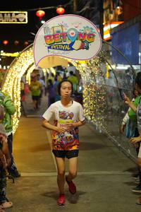 BIB: 505
                            <button type="button" onclick="openModal(21831387)" class="btn btn-primary btn-sm float-right btn-popup" data-toggle="modal" data-target=".modal-high-quality">
                        <i class="fas fa-shopping-cart"></i> Add to Cart
                    </button>
                                            <button type="button" onclick="isThisMe(21831387, true)" class="btn btn-success btn-sm float-right btn-popup btn-isme hidden" data-toggle="tooltip" data-placement="bottom" title="นี่คือรูปของคุณใช่ไหม คลิกที่นี่เพื่อเอาเข้าอัลบั้ม">
                        <i class="fas fa-plus"></i> Add to album
                    </button>
                    <button type="button" onclick="isThisMe(21831387, false)" class="btn btn-warning btn-sm float-right btn-popup btn-isnotme hidden">
                        <i class="fas fa-ban"></i> Remove from album
                    </button>